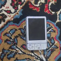 دوربین عکاسی