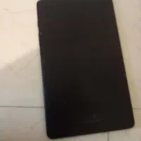 تبلت|تبلت|مشهد, استاد یوسفی (شهرک غرب)|دیوار