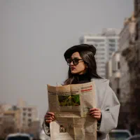 عکاس / عکاسی با تمام موضوعات/ اسپرت/ محصول/خیابانی|خدمات پذیرایی، مراسم|مشهد, وکیل‌آباد|دیوار