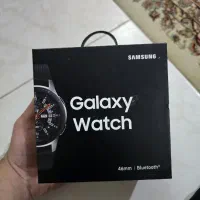 galaxy watch classic