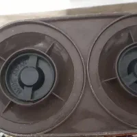 فلاسک