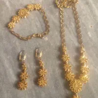 بدلیجات