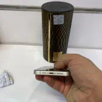 ایفون ۱۳نرمال|موبایل|اهواز, ۳۰ متری|دیوار