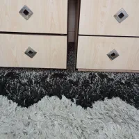 دراور و ویترین|جاکفشی، کمد، دراور|ری, تقی آباد|دیوار