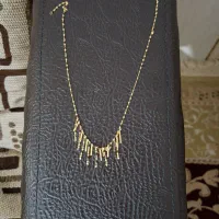 طلا|جواهرات|کرمان, |دیوار