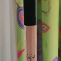 کانسیلر نارس اورجینال