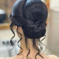 جشنواره ویژه میکاپ وشینیون چهره نگار|خدمات آرایشگری و زیبایی|قم, سالاریه|دیوار
