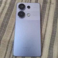 نوت 13پرو 256/8