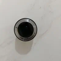 لنز دوربین سونی نو|دوربین عکاسی و فیلم‌برداری|زنجان, |دیوار