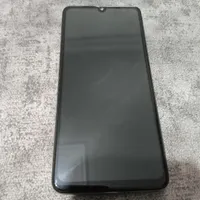 گوشی A32