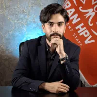 درمان زگیل و تبخال،روشی بدون درد،لا هزینه مناسب