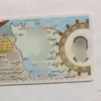 آموزش رانندگی تضمینی قبولی صدرصد