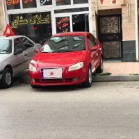 رانا مدل ۹۵