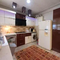ویلایی۱۲۰متری/بازسازی شده/استادمعین پستک|فروش خانه و ویلا|رشت, پستک|دیوار