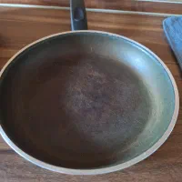 قابلمه و ماهیتابه