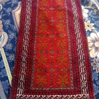 قالی بلوچی|فرش|نیشابور, هفده شهریور|دیوار