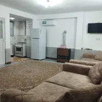 اجاره سوئیت راه جدا نزدیک ساحل روزانه و ماهانه|اجارهٔ کوتاه‌مدت آپارتمان و سوئیت|رودسر, |دیوار