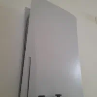 ps5 دیسک خور