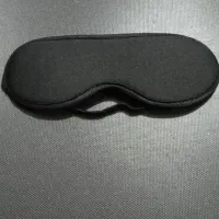 ست اقتصادی|کیف، کفش، کمربند|کرج, گلدشت|دیوار