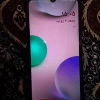 A05 S گیگ 128|موبایل|چهارباغ, |دیوار