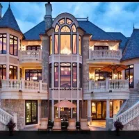 200-متر-بهترین-میدان