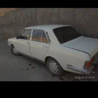 پیکان سواری
