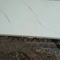 جلو مبلی سه تایی