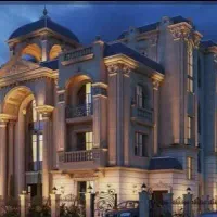 ۱۳۰متر_نوساز_ پنجره قدی_ با تراس قابل چیدمان