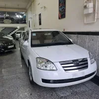 mvm 530 مدل ۹۵