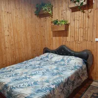 اجاره  سوعیت ساحلی با ویو دریا در رامسر|اجارهٔ کوتاه‌مدت آپارتمان و سوئیت|رامسر, |دیوار