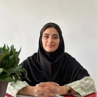 ترک اعتیاد بدون درد و خماری