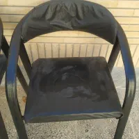 فروش صندلی.