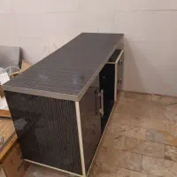 میز ام دی اف