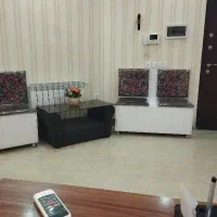 مبلمان|مبلمان اداری|ایلام, |دیوار