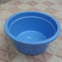 وان بزرگ