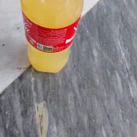 اب نارنج وغاز واردک عرق بهار