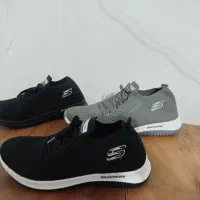 کفش زنانه،مردانه|کیف، کفش، کمربند|تربتحیدریه, میدان مرکزی|دیوار