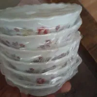 سرویس پارس اوپال|ظروف سرو و پذیرایی|تهران, افسریه شمالی|دیوار