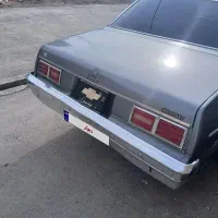 شورلت نوا|خودرو سواری و وانت|باسمنج, |دیوار