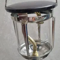 روشنایی گازی پیک نیک