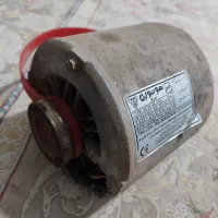 دینام کولر ۳۵۰۰|کولر آبی|صفادشت, |دیوار