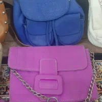 کیف|کیف، کفش، کمربند|شوشتر, |دیوار