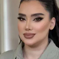 میکاپ