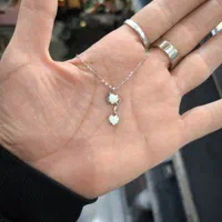 پلاک گردنی و زنجیر نقره ۹۲۵|جواهرات|شیراز, شاهچراغ|دیوار