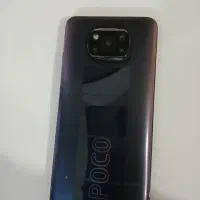 گوشی پوکو ایکس تری پرو