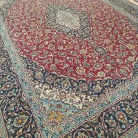 فرش و یخچال