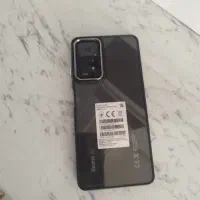 گوشی شیامی|موبایل|تهران, ابوذر|دیوار