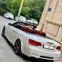 bmw 330i|خودرو سواری و وانت|گرگان, |دیوار
