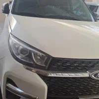 فروش mvmx33|خودرو سواری و وانت|اهواز, کوروش|دیوار