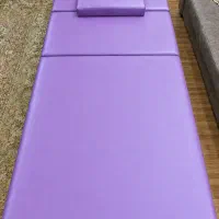تخت ماساژ پرتابل
